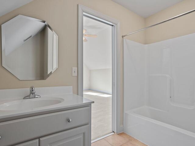 Photo of 21 Kershaw Court