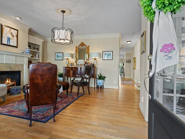 Photo of 21 Kershaw Court