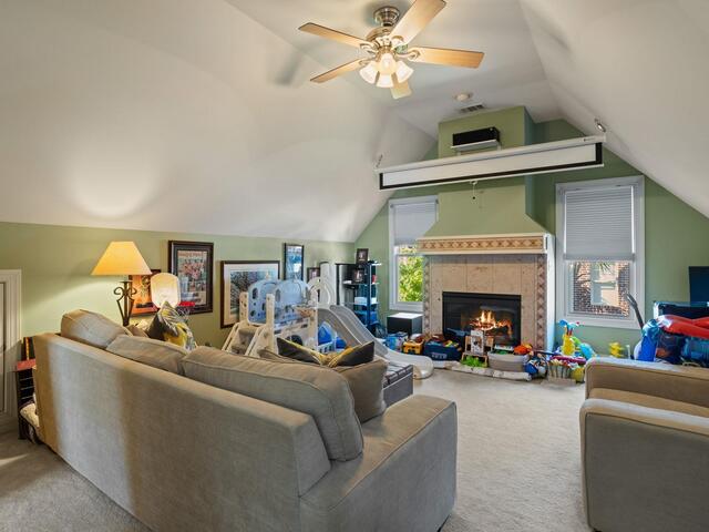 Photo of 21 Kershaw Court