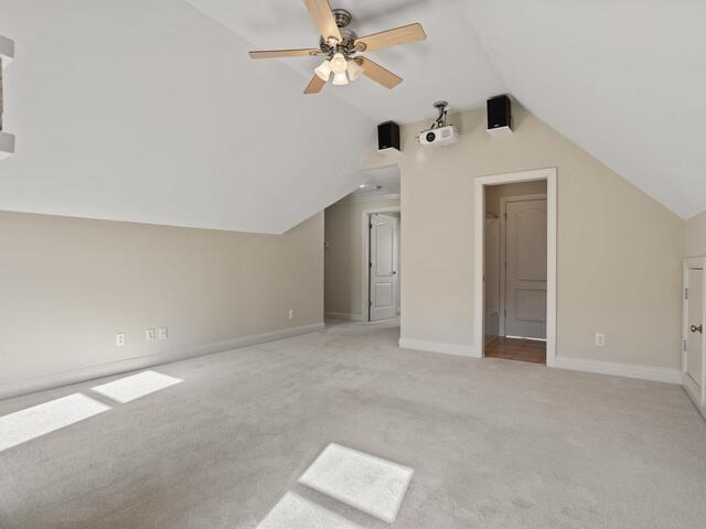 Photo of 21 Kershaw Court