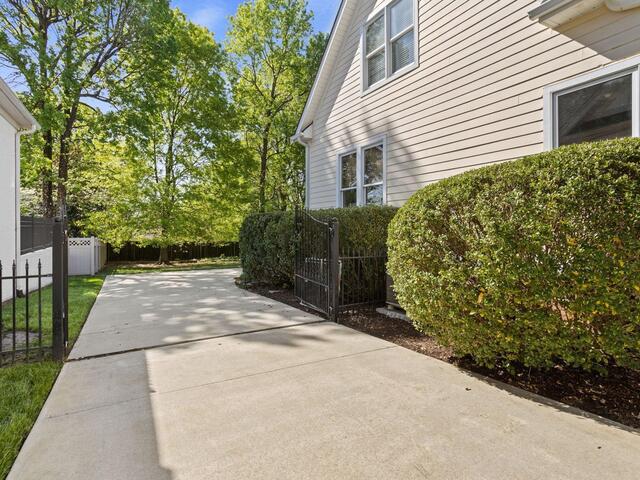 Photo of 21 Kershaw Court