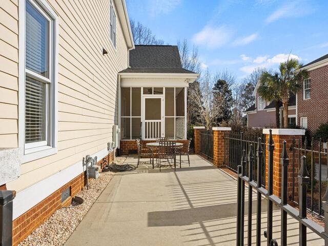 Photo of 21 Kershaw Court