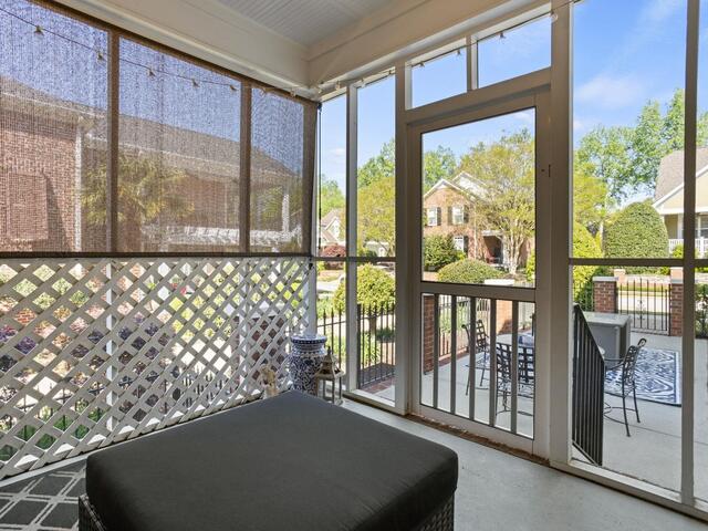 Photo of 21 Kershaw Court