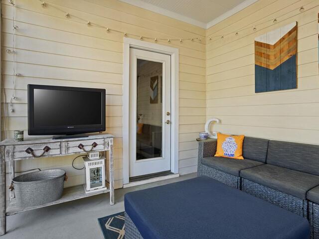 Photo of 21 Kershaw Court