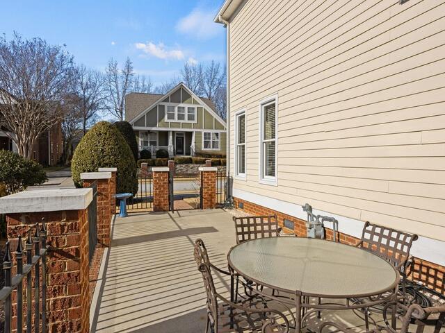 Photo of 21 Kershaw Court