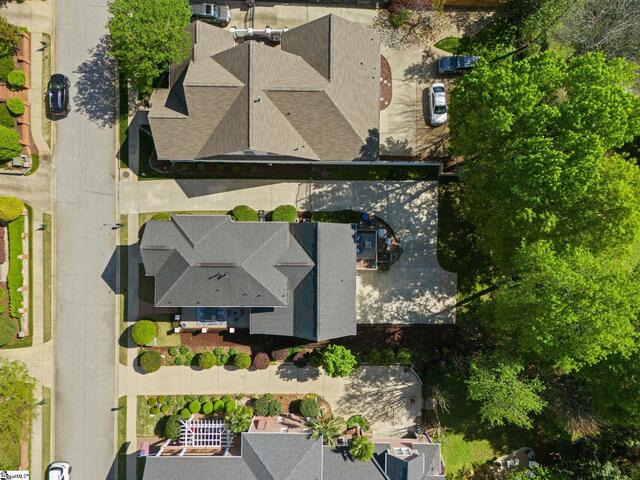 Photo of 21 Kershaw Court