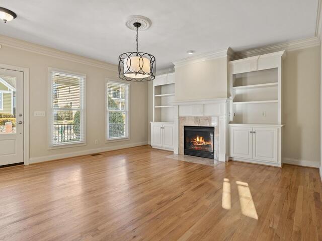 Photo of 21 Kershaw Court