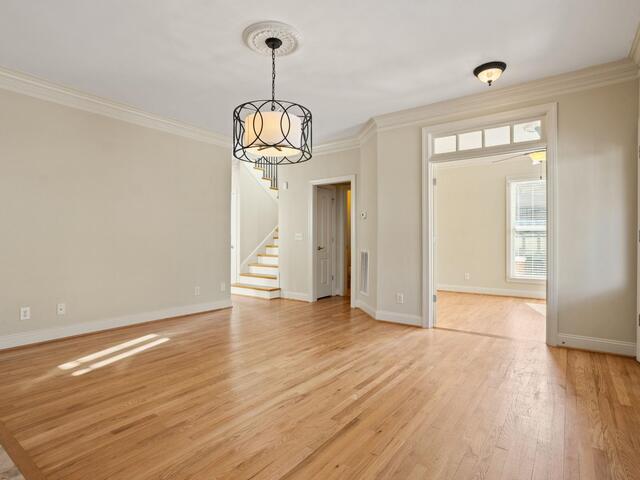 Photo of 21 Kershaw Court