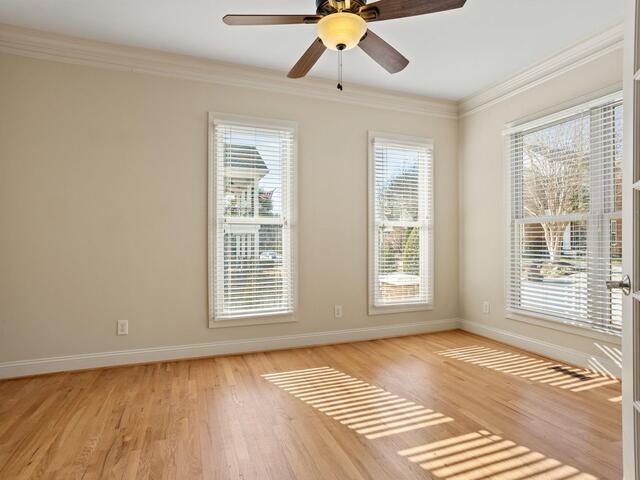 Photo of 21 Kershaw Court