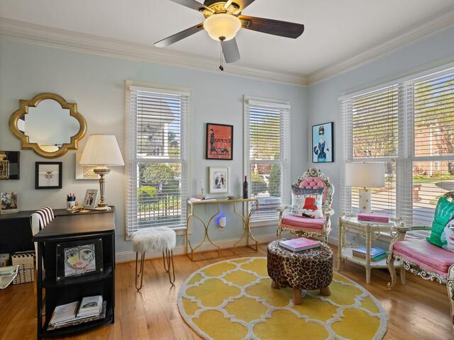 Photo of 21 Kershaw Court