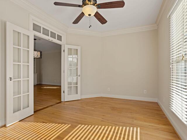 Photo of 21 Kershaw Court