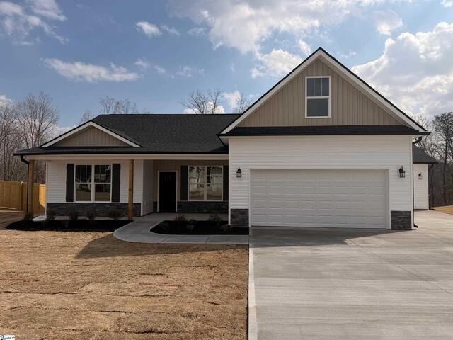 Photo of 209 Old Glory Court