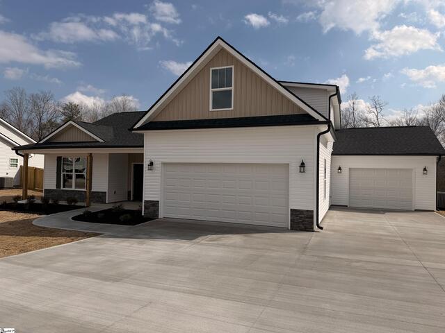 Photo of 209 Old Glory Court