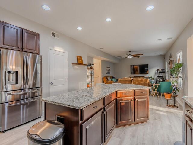 Photo of 9 Chapel Hill Lane