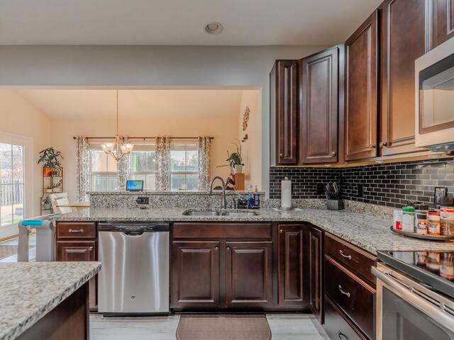 Photo of 9 Chapel Hill Lane