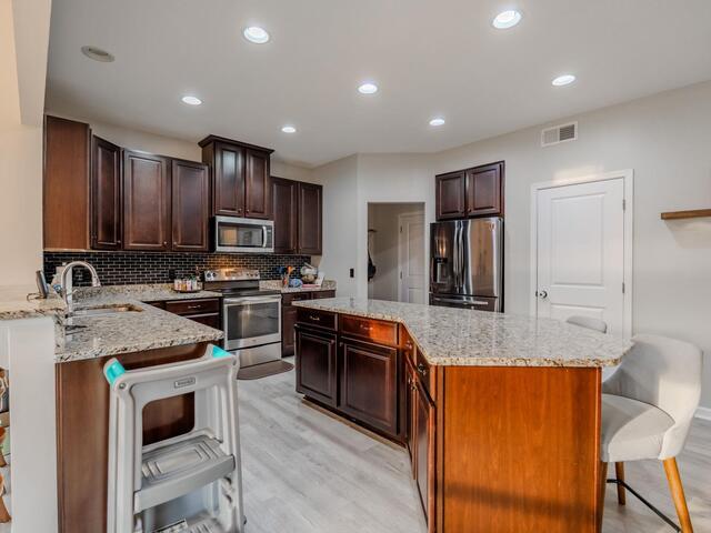 Photo of 9 Chapel Hill Lane