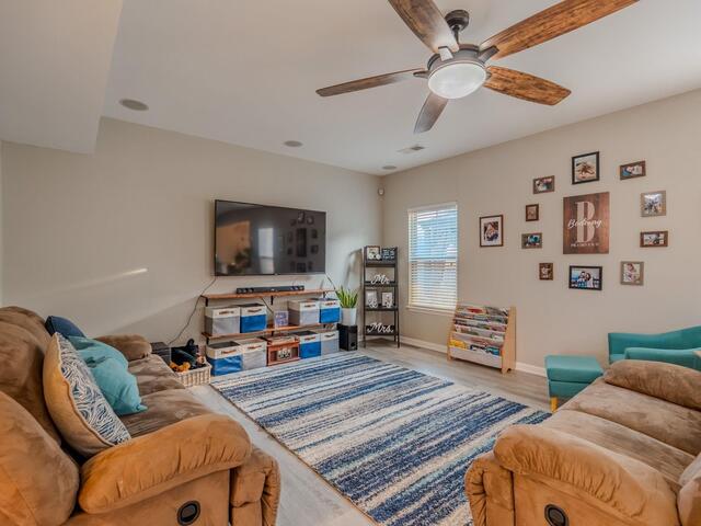 Photo of 9 Chapel Hill Lane