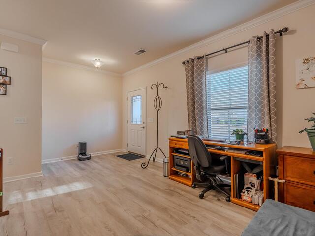 Photo of 9 Chapel Hill Lane