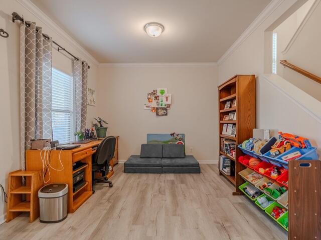 Photo of 9 Chapel Hill Lane