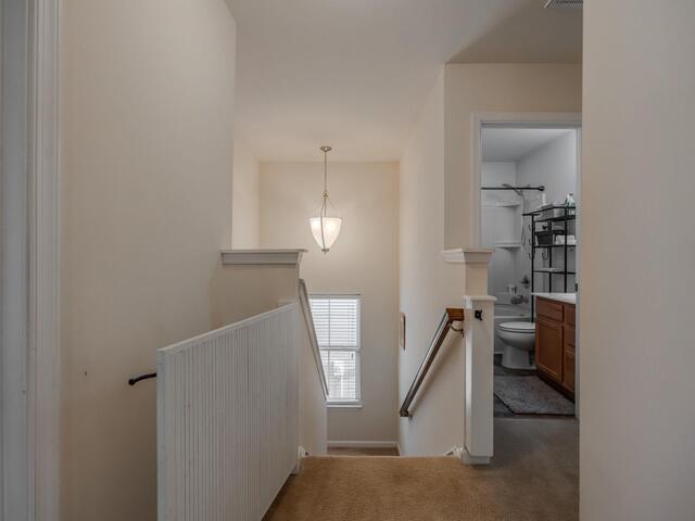 Photo of 9 Chapel Hill Lane