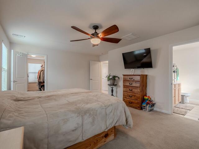 Photo of 9 Chapel Hill Lane