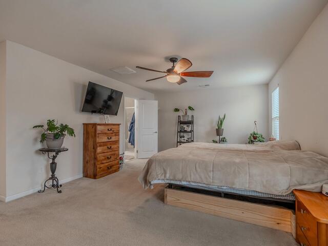 Photo of 9 Chapel Hill Lane