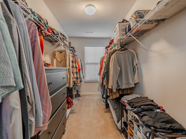 Photo of 9 Chapel Hill Lane