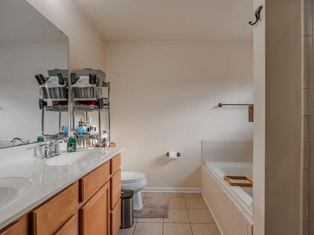 Photo of 9 Chapel Hill Lane