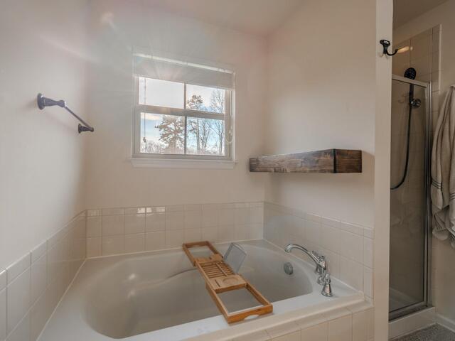 Photo of 9 Chapel Hill Lane