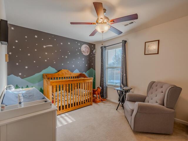 Photo of 9 Chapel Hill Lane