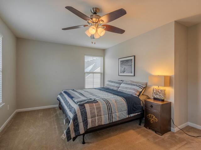 Photo of 9 Chapel Hill Lane