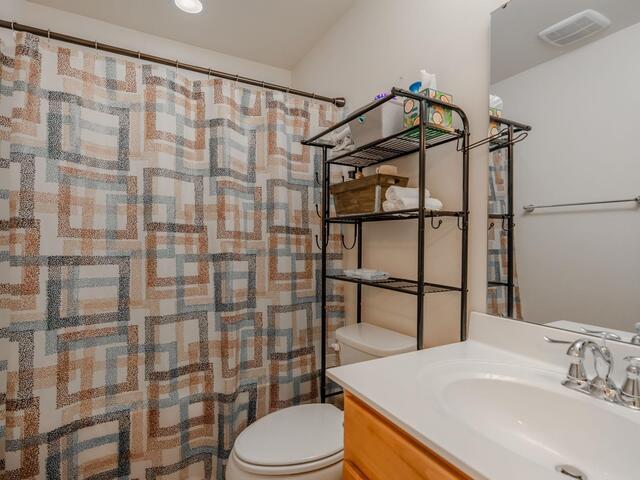 Photo of 9 Chapel Hill Lane