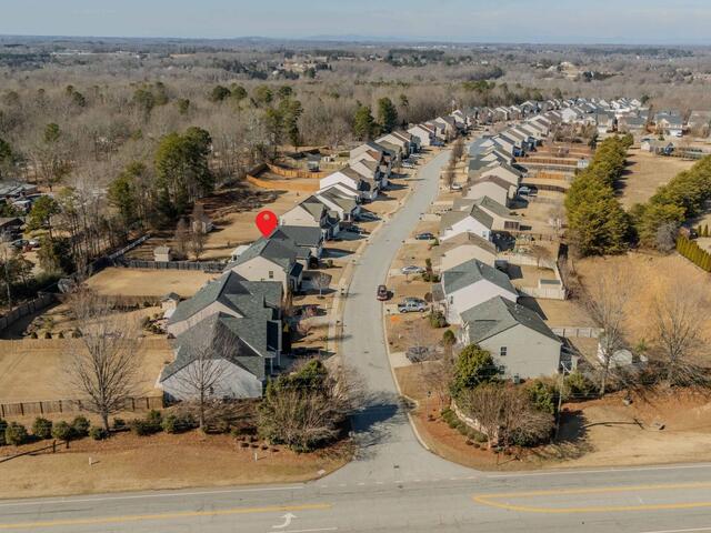 Photo of 9 Chapel Hill Lane