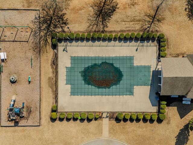 Photo of 9 Chapel Hill Lane