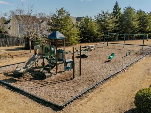 Photo of 9 Chapel Hill Lane