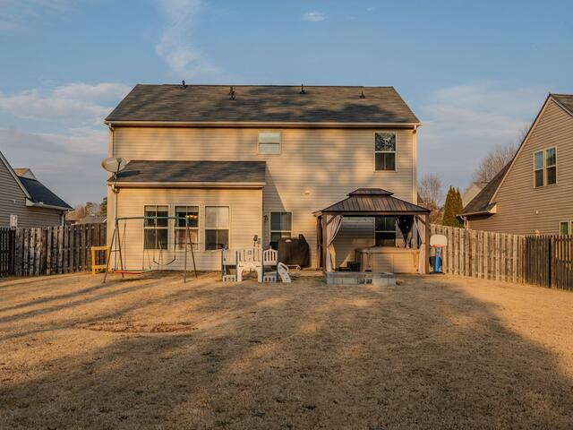 Photo of 9 Chapel Hill Lane