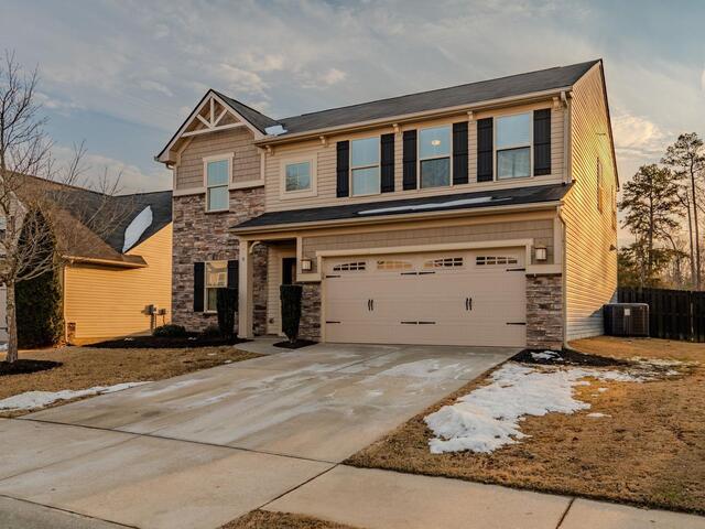 Photo of 9 Chapel Hill Lane