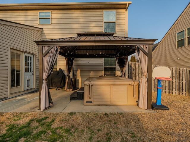 Photo of 9 Chapel Hill Lane