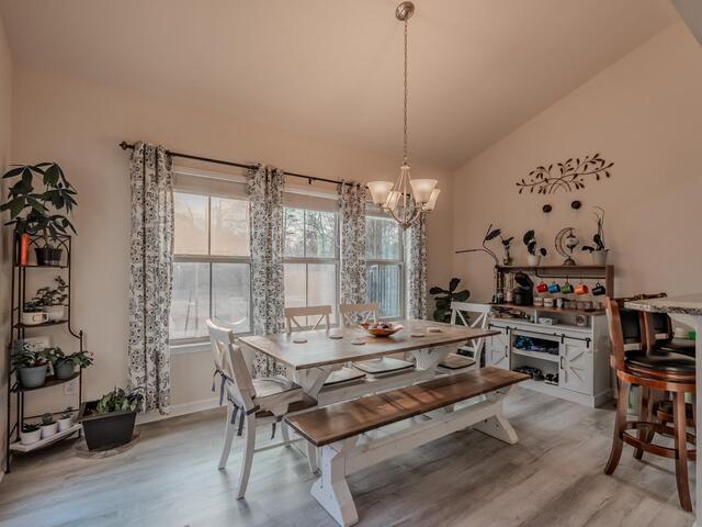 Photo of 9 Chapel Hill Lane