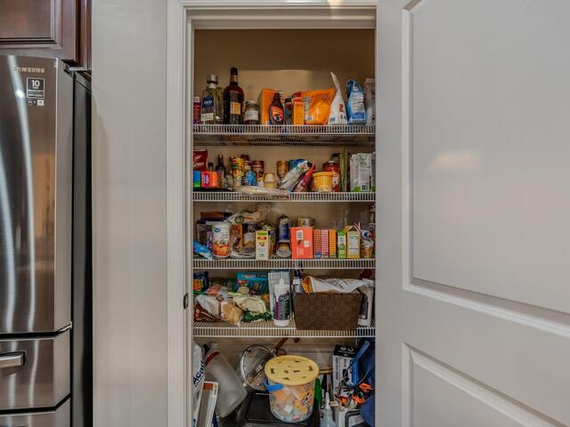 Photo of 9 Chapel Hill Lane