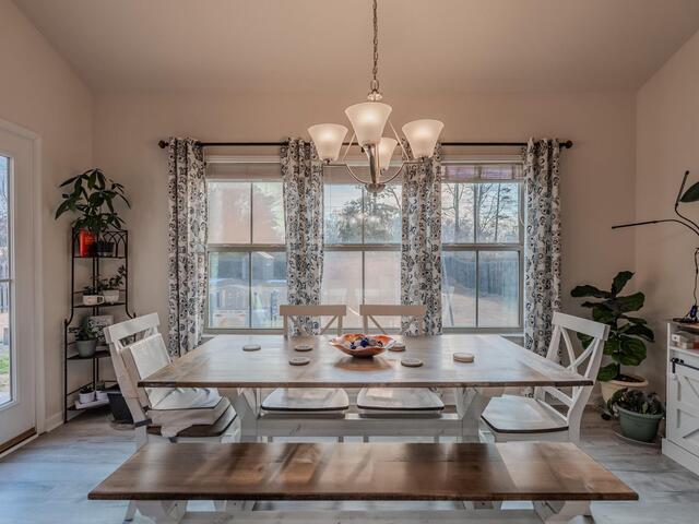 Photo of 9 Chapel Hill Lane