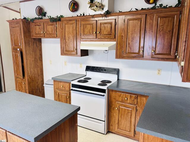 Photo of 211 Labonte Drive