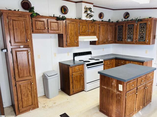 Photo of 211 Labonte Drive