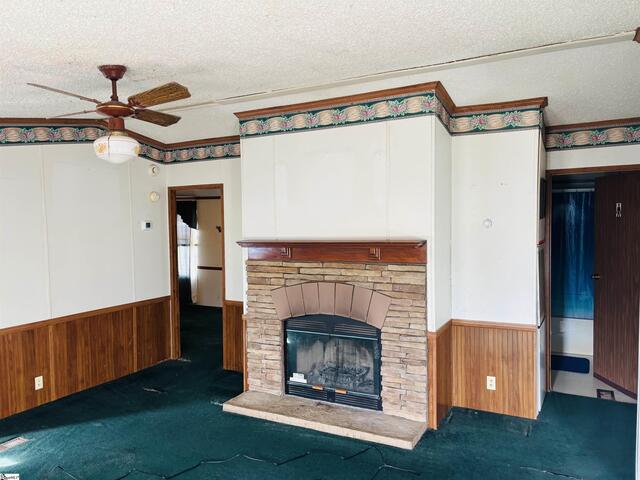 Photo of 211 Labonte Drive