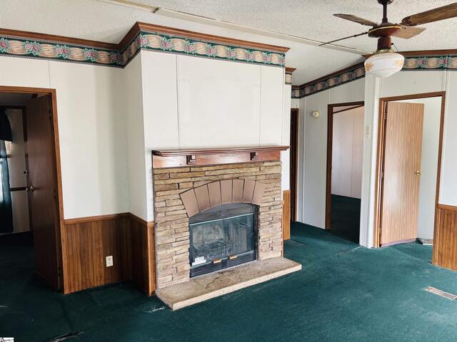 Photo of 211 Labonte Drive