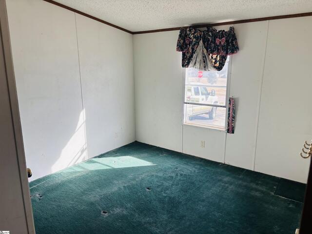 Photo of 211 Labonte Drive