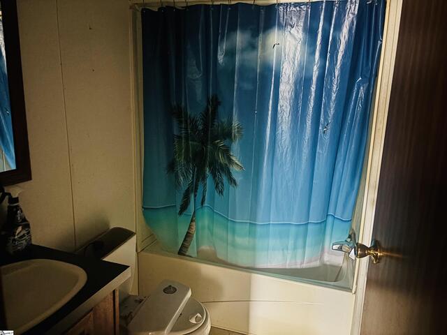 Photo of 211 Labonte Drive