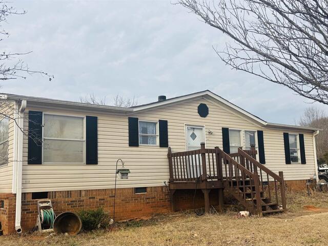 Photo of 211 Labonte Drive