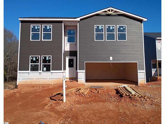 Photo of 101 Spring Knoll Way