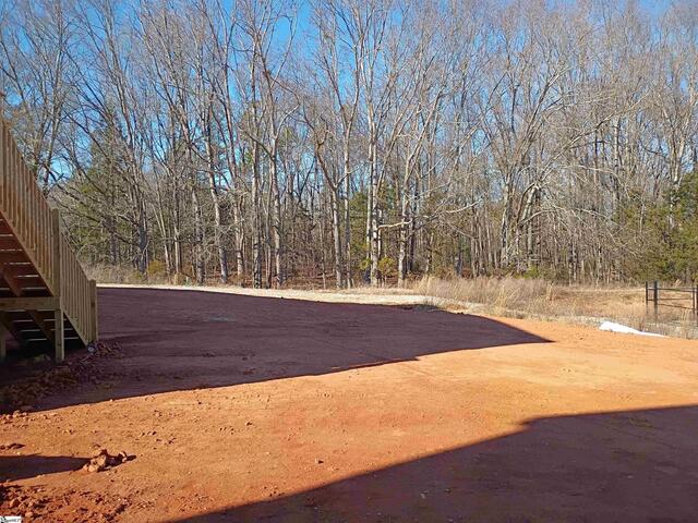 Photo of 101 Spring Knoll Way